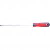 CROMWELL  Surubelnita Pro-Torq - varf Paralel 5.5x200 mm FLAT PARALLEL PRO-TORQ SCREWDRIVER