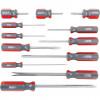 CROMWELL  Surubelnita Set 12 piese ENGINEERS SCREWDRIVER SET 12 piese