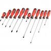 CROMWELL  Surubelnita Pro-Torq - 12 piese set 12 piese PRO-TORQ SCREWDRIVER SET