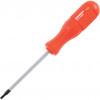 CROMWELL  Surubelnita Hi-Grip - TX T6 TORX HI-GRIP SCREWDRIVER