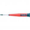 CROMWELL  Surubelnita de Precizie Pro-Torq - TX T8 TORX PRO-TORQ PRECISION SCREWDRIVER