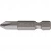 CROMWELL  Bit  in cruce No.1 x 38 mm CROSSPOINT POWER BIT