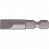 CROMWELL  Bit  Plat 4.0 mm x 70 mm FLAT POWER BIT 1/4