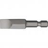 CROMWELL  Bit  Plat 4.5 mm x 38 mm FLAT POWER BIT