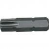 CROMWELL  Bit hexagonal 1/4” - TX TX6 TORX SCREWDRIVER BIT1/4