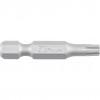 CROMWELL  Bit  TX TX25 x 38 mm TORX POWER BIT 1/4