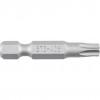 CROMWELL  Bit  TX TX30 x 38 mm TORX POWER BIT 1/4