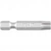 CROMWELL  Bit  TX TX7 x 38 mm TORX POWER BIT 1/4