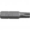 CROMWELL  Capat Hex 5/16” - TX TX40 TORX BIT 5/16