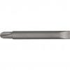 CROMWELL  Bit hexagonal de  1/4” cu doua capete - in Cruce x Cu Fanta 3/16xNo.1 PHIL S/DVR BIT1/4