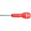 CROMWELL  Surubelnita cu lama reversibila DOUBLE ENDED SCREWDRIVER3040