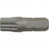 CROMWELL  Bit hexagonal de  1/4” - Canelura SPLINE No.4 1/4