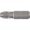 CROMWELL  Bit hexagonal de  1/4” - Phillips ACR® PHILIPS ACR No.3 1/4