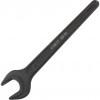 CROMWELL  Cheie cu falca deschisa - Cap unic 24 mm WORKSHOP OPEN END SPANNER