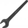 CROMWELL  Cheie cu falca deschisa - Cap unic 32 mm WORKSHOP OPEN END SPANNER