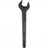 CROMWELL  Cheie cu falca deschisa - Cap unic 36 mm WORKSHOP OPEN END SPANNER