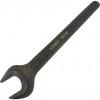 CROMWELL  Cheie cu falca deschisa - Cap unic 41 mm WORKSHOP OPEN END SPANNER