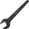 CROMWELL  Cheie cu falca deschisa - Cap unic 46 mm WORKSHOP OPEN END SPANNER