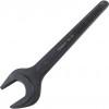 CROMWELL  Cheie cu falca deschisa - Cap unic 65 mm WORKSHOP OPEN END SPANNER