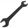 CROMWELL  Cheie cu falca deschisa Kennedy - Cu capat dublu 30 mm x36 mm WORKSHOP OPEN END SPANNER