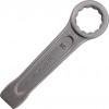 CROMWELL  Cheie inelara pentru lovire 27 mm RING SLOGGING WRENCH