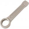 CROMWELL  Cheie inelara pentru lovire 36 mm RING SLOGGING WRENCH