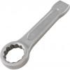 CROMWELL  Cheie inelara pentru lovire 46 mm RING SLOGGING WRENCH