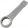 CROMWELL  Cheie inelara pentru lovire 55 mm RING SLOGGING WRENCH