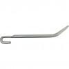 CROMWELL  Cheie schelarie HOOK/PODGER SCAFFOLDING KEY 305 mm O/A