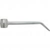 CROMWELL  Ciocan ingust PODGER HAMMER SCAFFOLDING SPANNER 35 mm DIA. HEAD