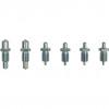 CROMWELL  Capat pentru cheie de fixare reglabila 2.5 mm & 4 mm pentru KEN5811300K PINS TO SUIT KEN5811300K (PAIR)