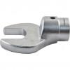 CROMWELL  Capat chei de 22 mm 30 mm OPEN END SPANNER FITTING 22 mm BORE