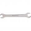 CROMWELL  Cheie cu falca deschisa Mini - BA 1BA x 3BA CH/VAN OPEN END SPANNER