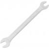 CROMWELL  Cheie cu falca deschisa  - metric 8 mm x 9 mm CH/VANADIUM O/END SPANNER