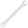 CROMWELL  Cheie cu falca deschisa  - metric 8 mm x 10 mm CH/VANADIUM O/END SPANNER