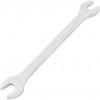 CROMWELL  Cheie cu falca deschisa  - metric 4 mm x 5 mm CH/VANADIUM O/END SPANNER