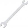 CROMWELL  Cheie cu falca deschisa  - metric 12 mm x 13 mm CH/VANADIUM O/END SPANNER