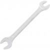 CROMWELL  Cheie cu falca deschisa  - metric 13 mm x 17 mm CH/VANADIUM O/END SPANNER