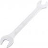 CROMWELL  Cheie cu falca deschisa  - metric 17 mm x 19 mm CH/VANADIUM O/END SPANNER