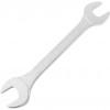 CROMWELL  Cheie cu falca deschisa  - metric 24 mm x 27 mm CH/VANADIUM O/END SPANNER