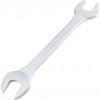 CROMWELL  Cheie cu falca deschisa  - metric 27 mm x 30 mm CH/VANADIUM O/END SPANNER