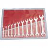 CROMWELL  Cheie cu falca deschisa  - Seturi 6-32 mm CV OPEN END SPANNER SET 11PC