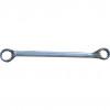 CROMWELL  Cheie inelara cu cap dublu - metric 30 mm x 36 mm CH/VAN RING SPANNER