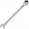 CROMWELL  Cheie combinata  - metric 8 mm RATCHET COMBINATION WRENCH