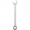 CROMWELL  Cheie combinata  - metric 17 mm RATCHET COMBINATIONWRENCH