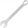 CROMWELL  Cheie combinata a - metric 22 mm CHROME VANADIUM COMBINATION SPANNER