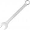 CROMWELL  Cheie combinata a - metric 27 mm CHROME VANADIUM COMBINATION SPANNER