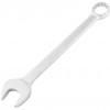 CROMWELL  Cheie combinata a - metric 46 mm CHROME VANADIUM COMBINATION SPANNER