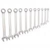 CROMWELL  Set chei combinate e 26-50 mm CV COMBINATION SPANNER SET 11PC