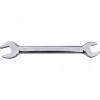 CROMWELL  Cheie cu falca deschisa 6 mm x 7 mm PROFESSIONAL O/E SPANNER